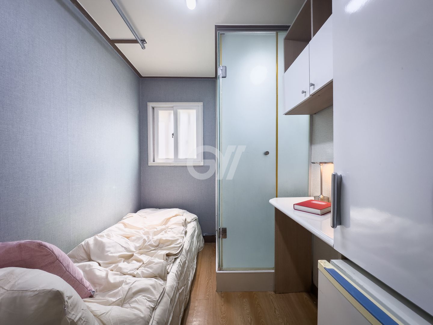 house_image_1