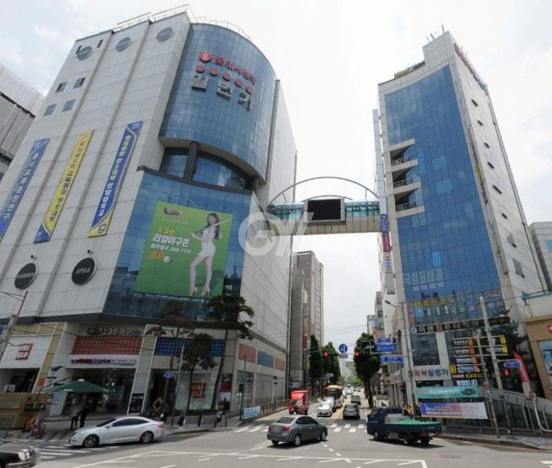 house_image_8