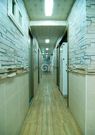 house_image_7