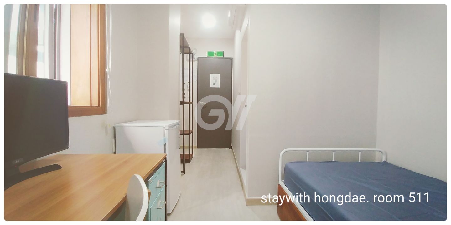 house_image_10