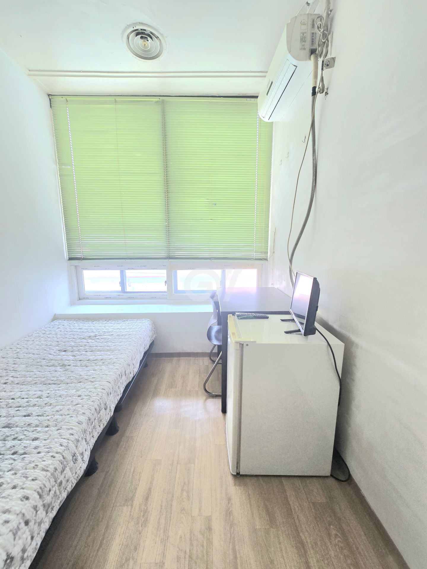 house_image_7
