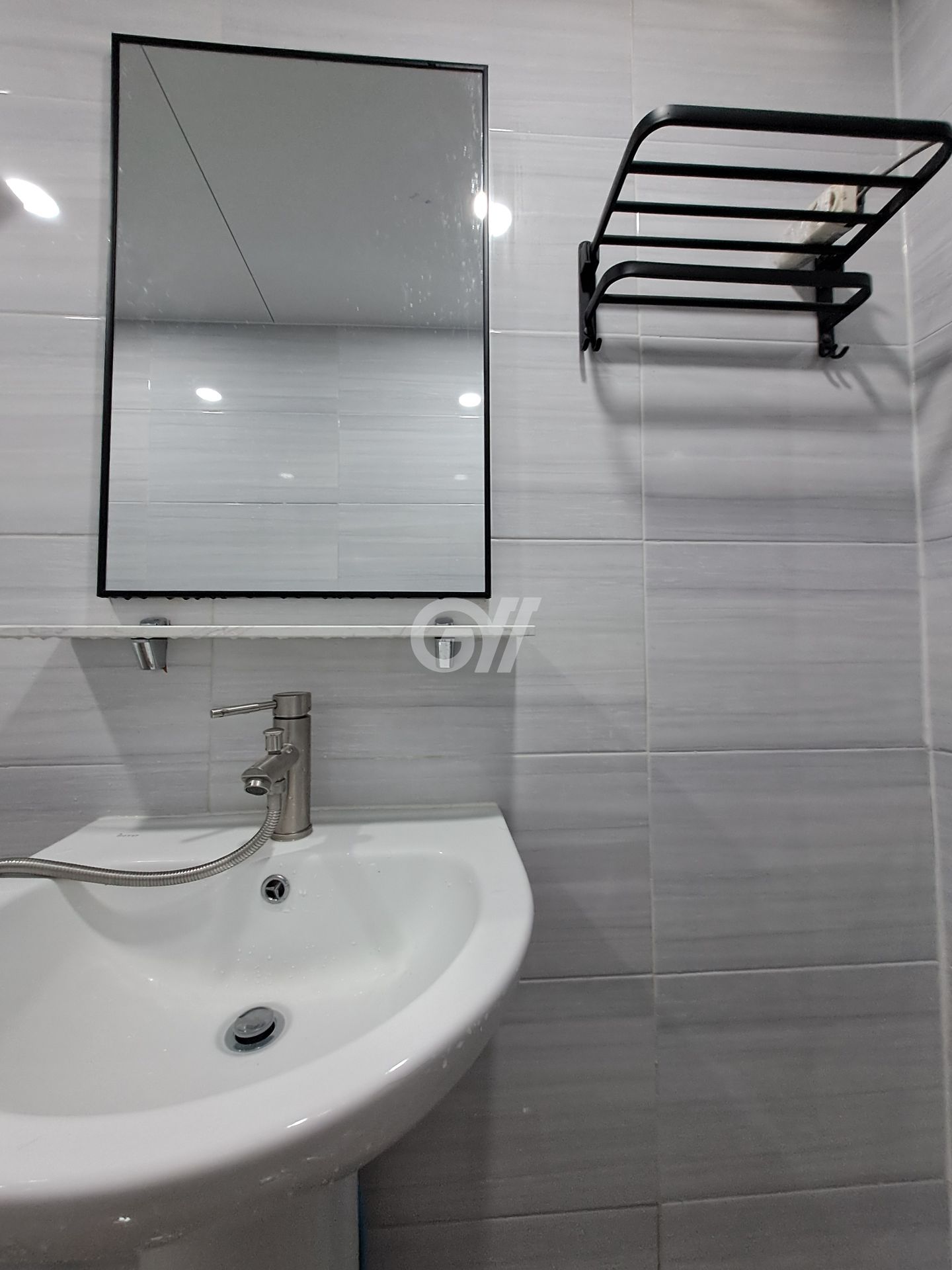 house_image_4