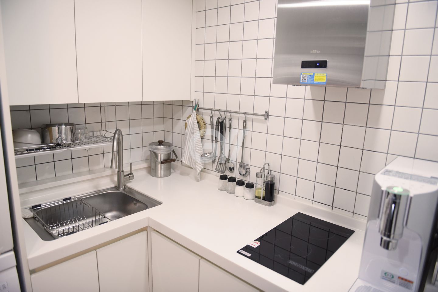 house_image_2