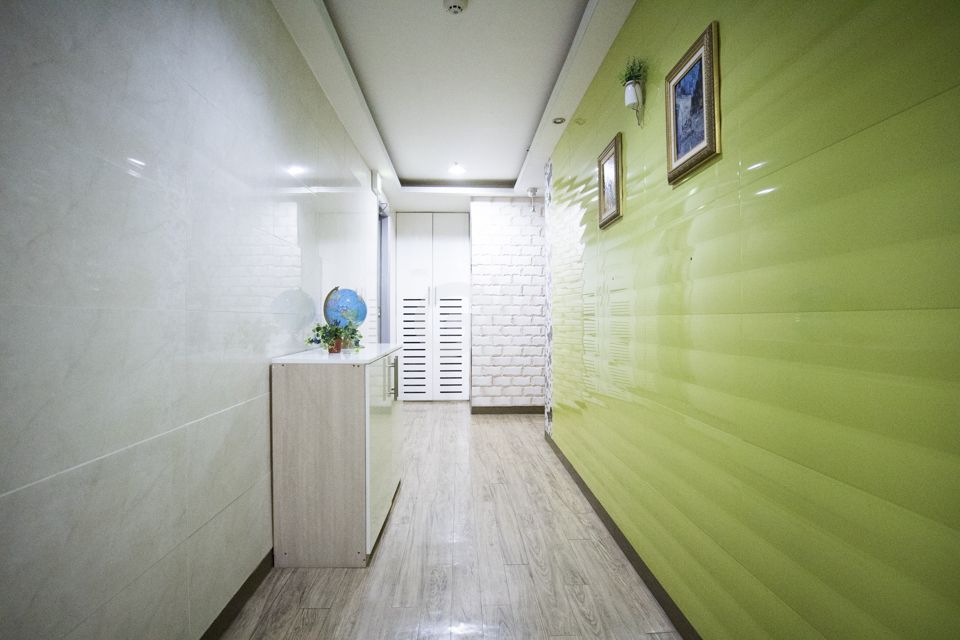house_image_3