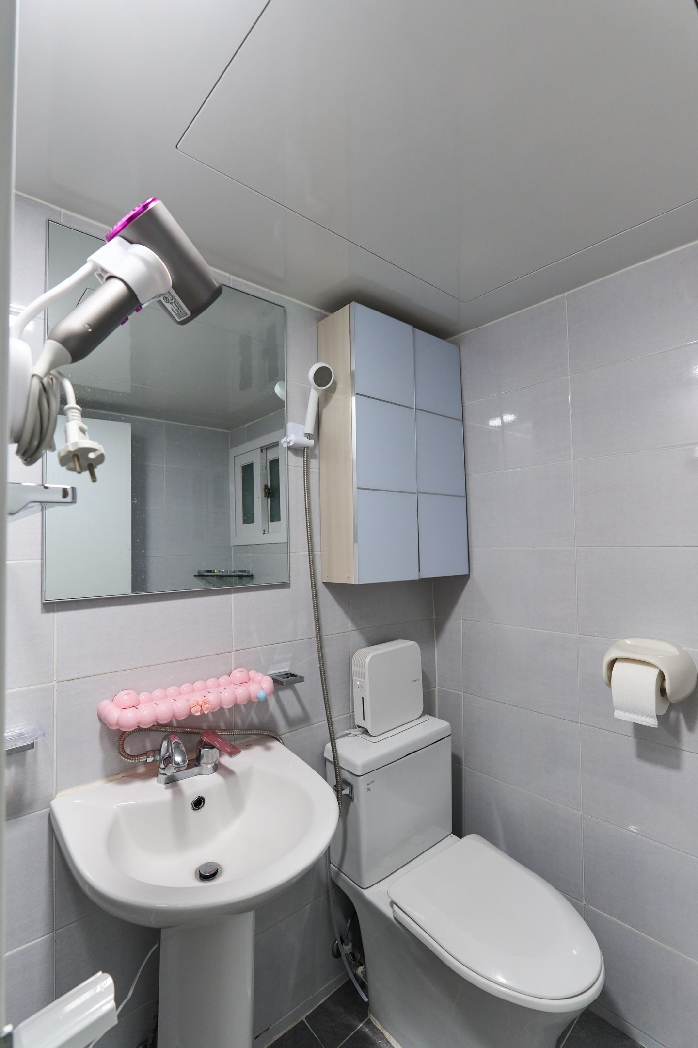 house_image_17