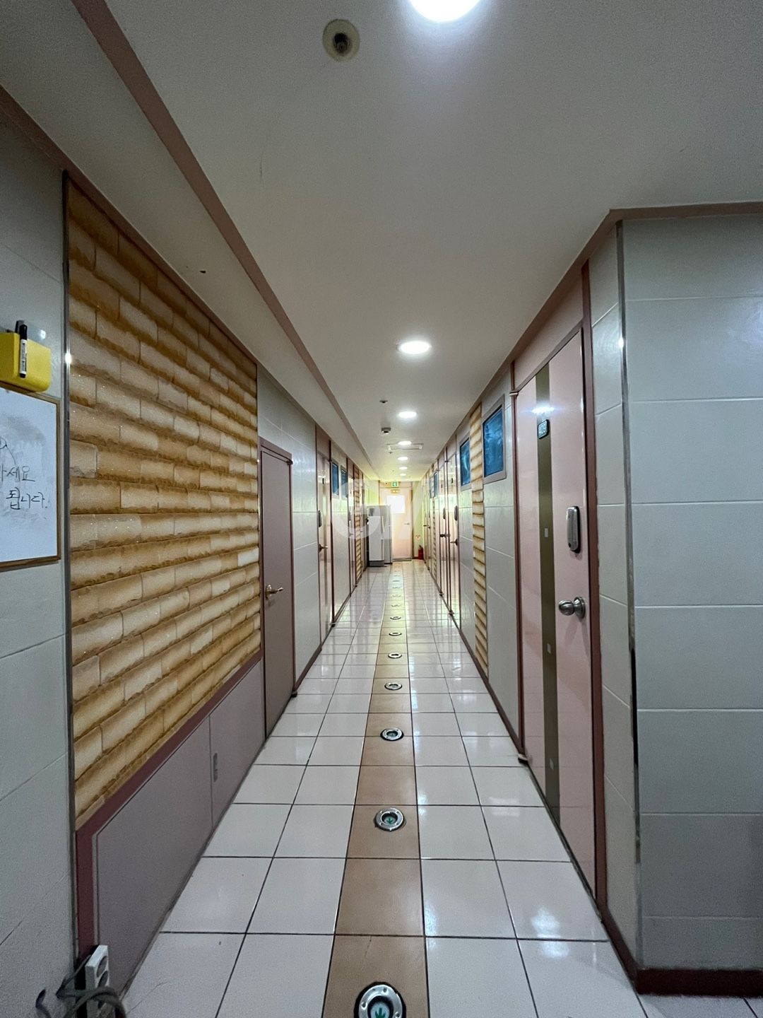 house_image_35