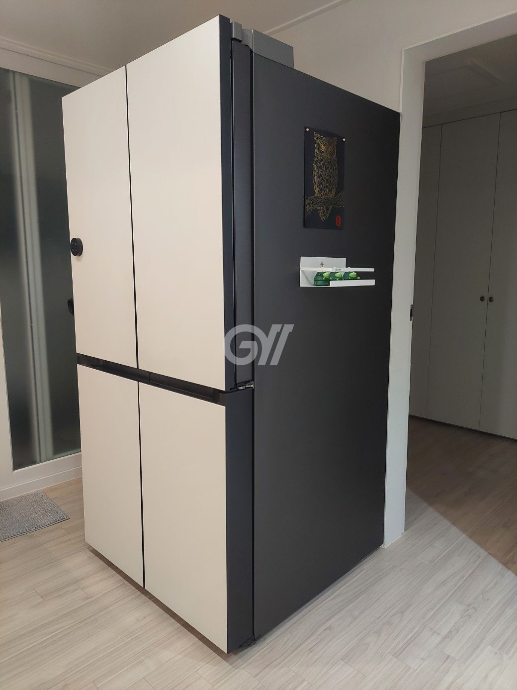 house_image_11