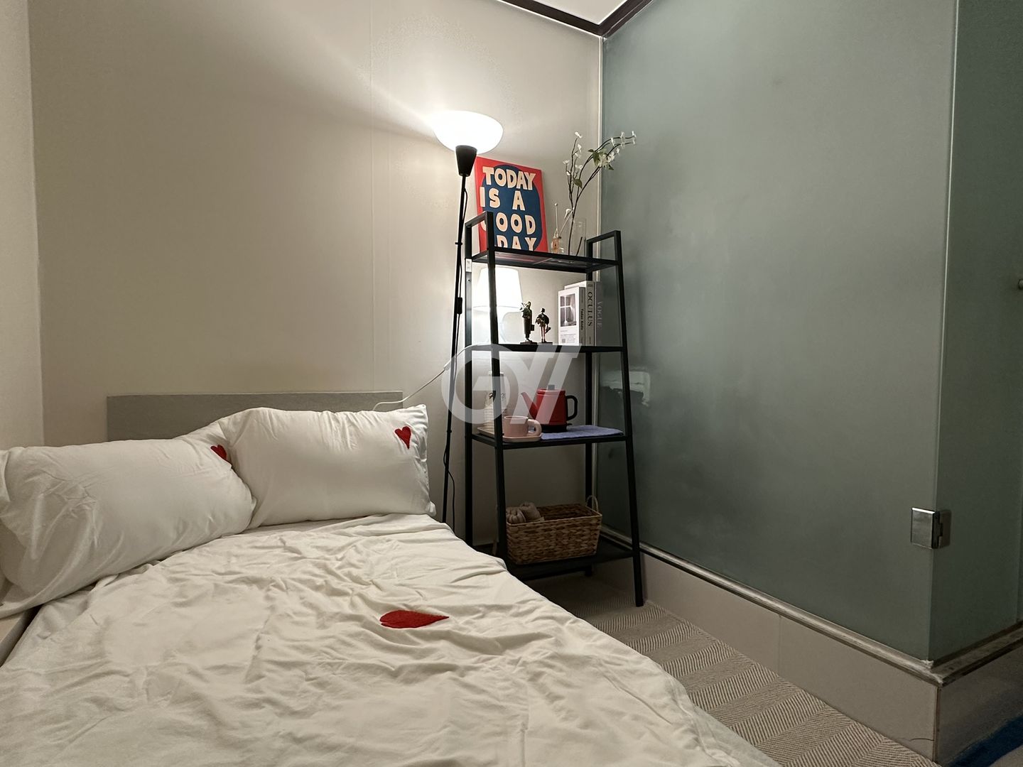 house_image_1