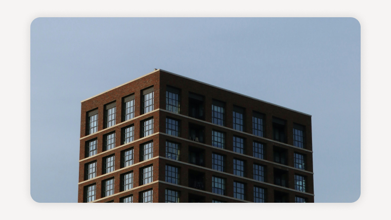 월세+전세+차이, 월세+전세+비중, 월세+대출+규제, 서울+월세+시세, 청년+월세+지원금, 전세대출+줄어든이유, 전세퇴거자금대출+한도, 월세시대+언제까지, 무주택가구+현황, 수도권+월세+비중