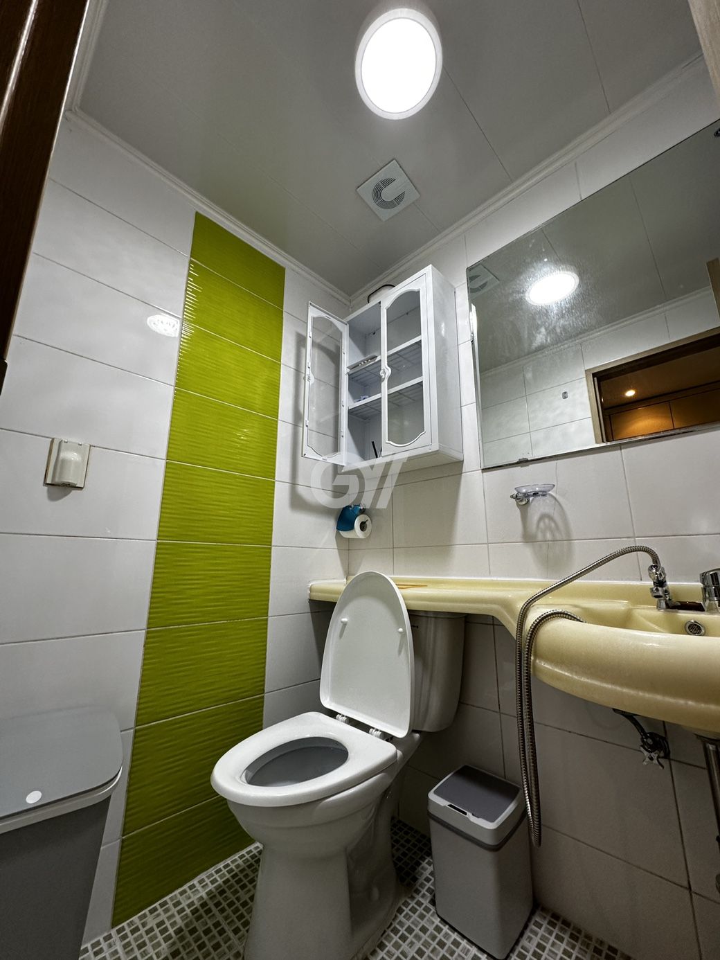 house_image_1