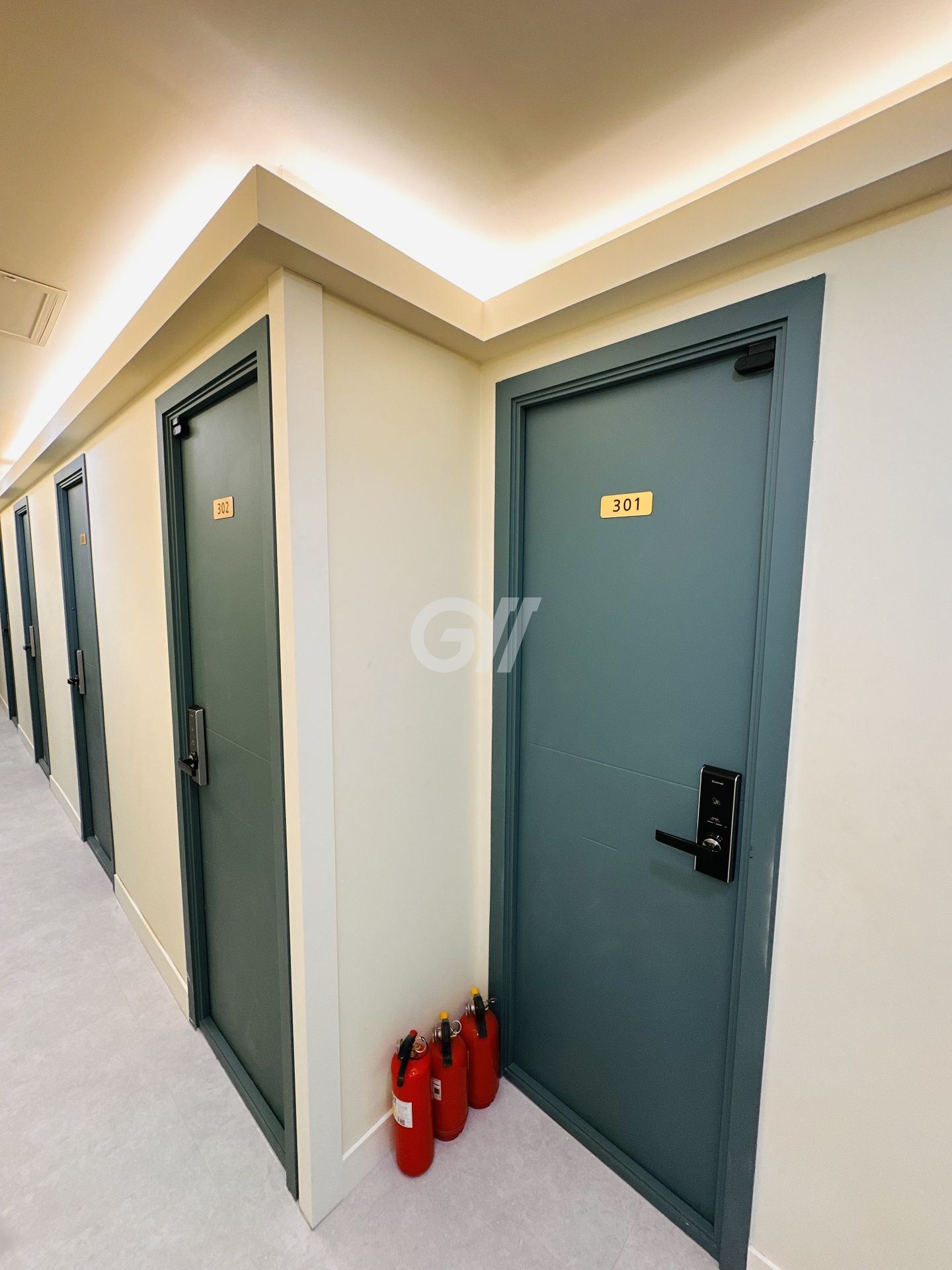 house_image_9