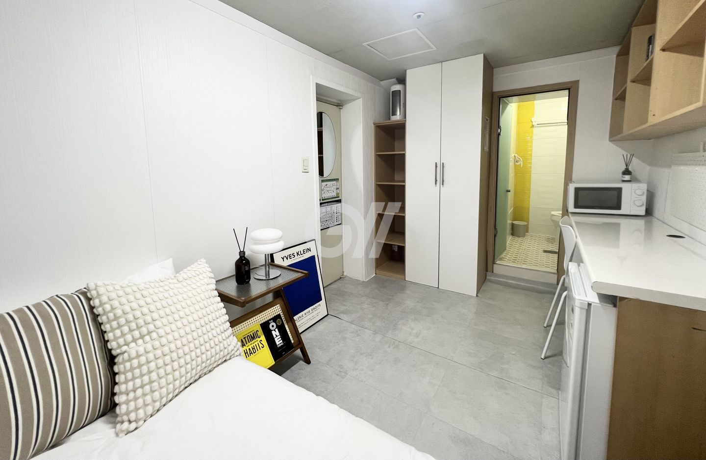house_image_1