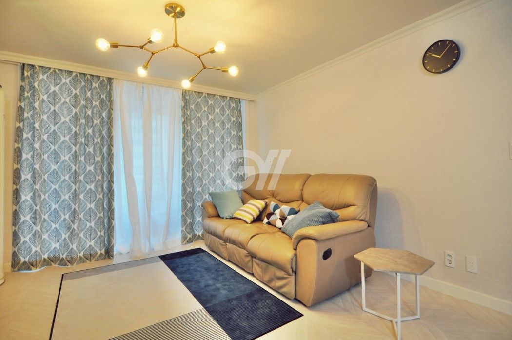house_image_2