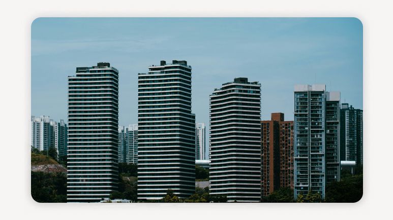 3기신도시공공분양+고양창릉청약+남양주왕숙2청약+공공분양청약전략+신혼부부특별공급+신생아특별공급+생애최초특공+청약통장납입인정액+공공분양추첨제+수도권분양일정