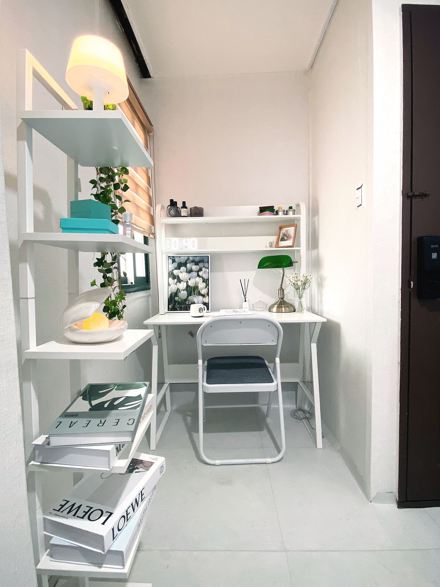 house_image_8