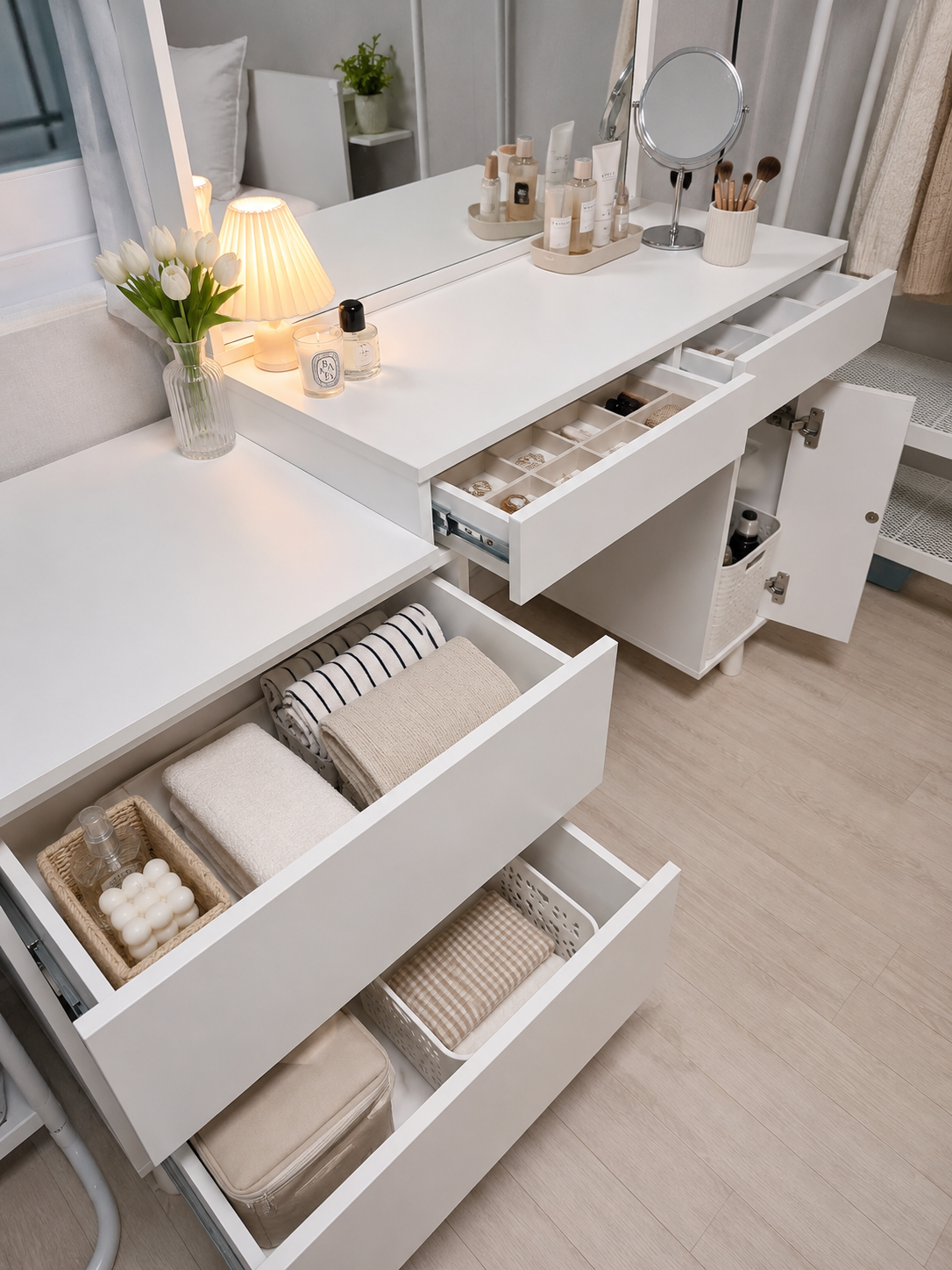 house_image_17