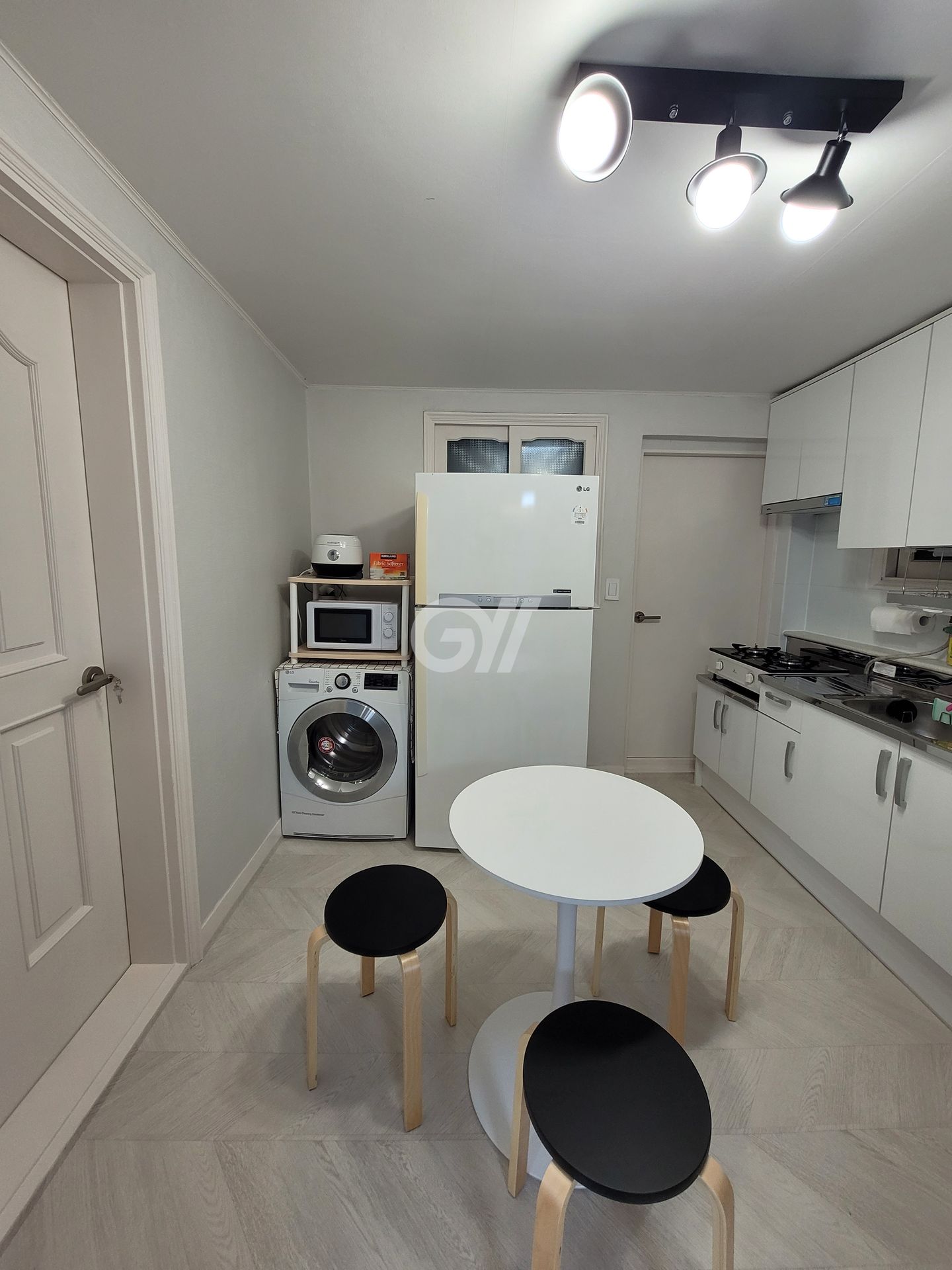house_image_5