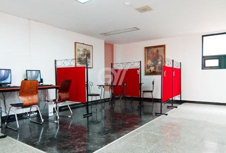 house_image_2