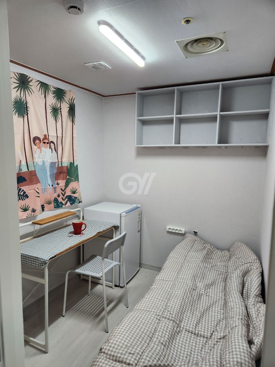 house_image_1