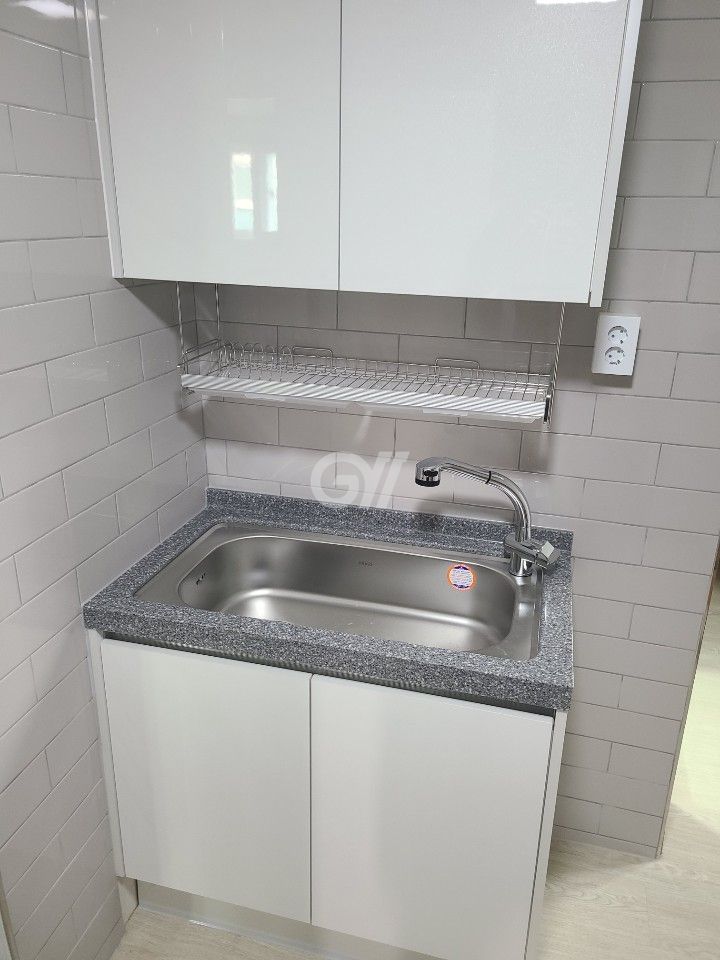 house_image_4