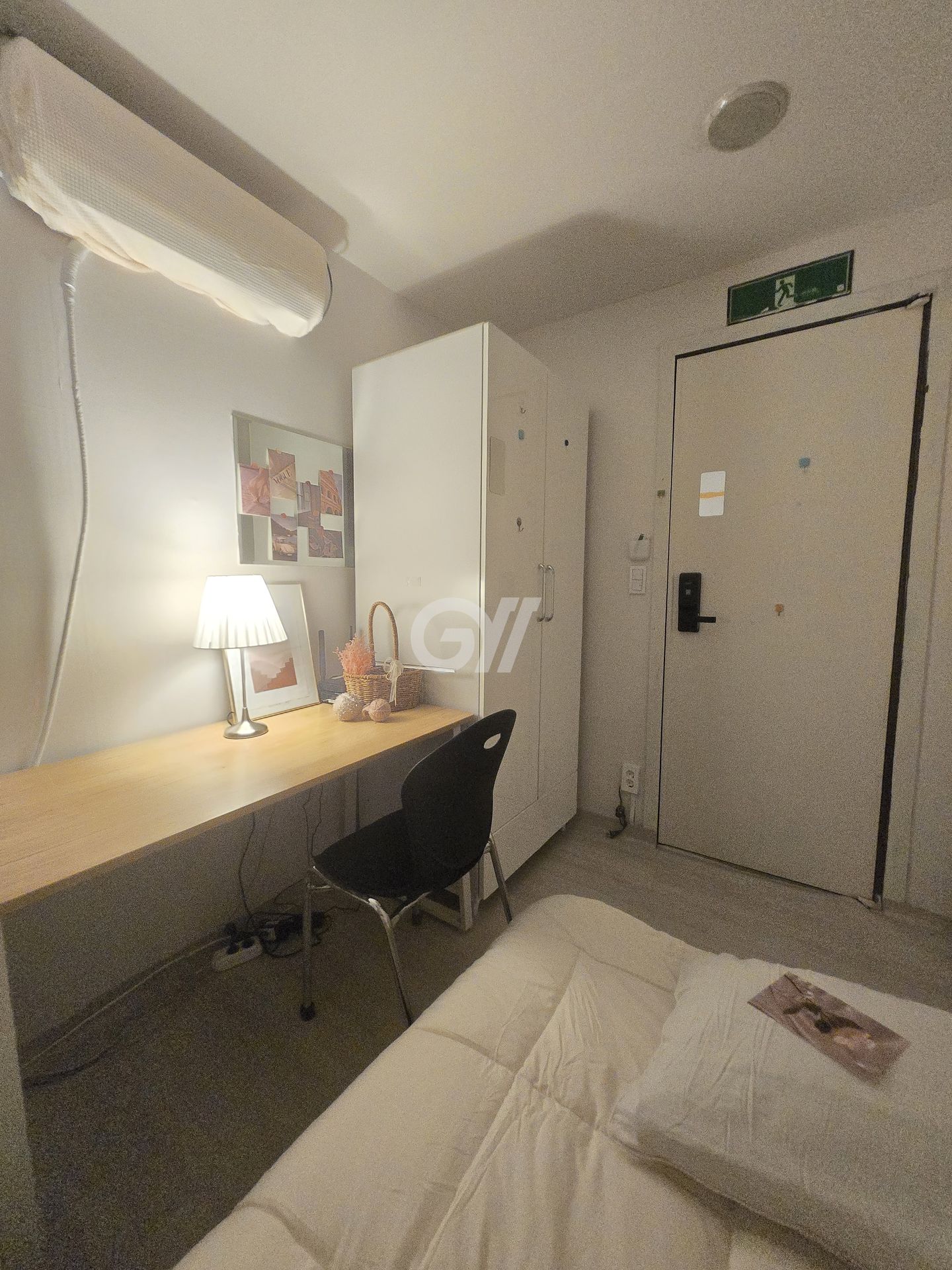 house_image_8