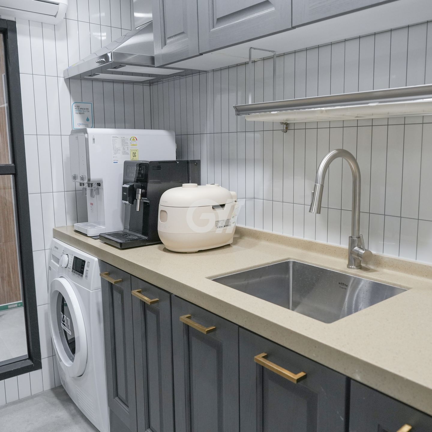 house_image_2