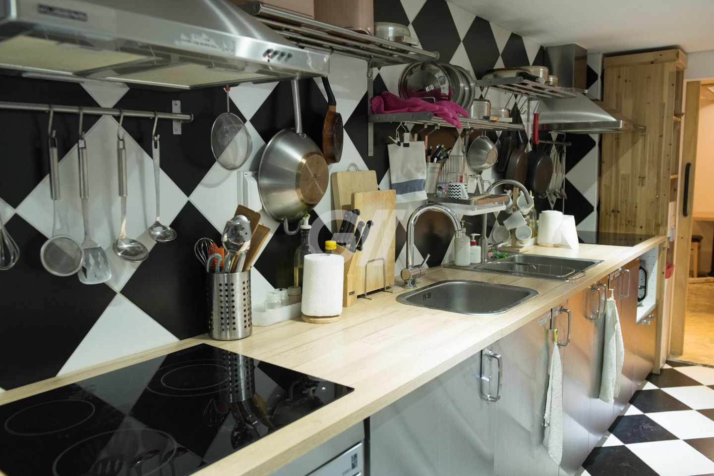 house_image_49