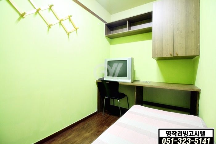 house_image_8