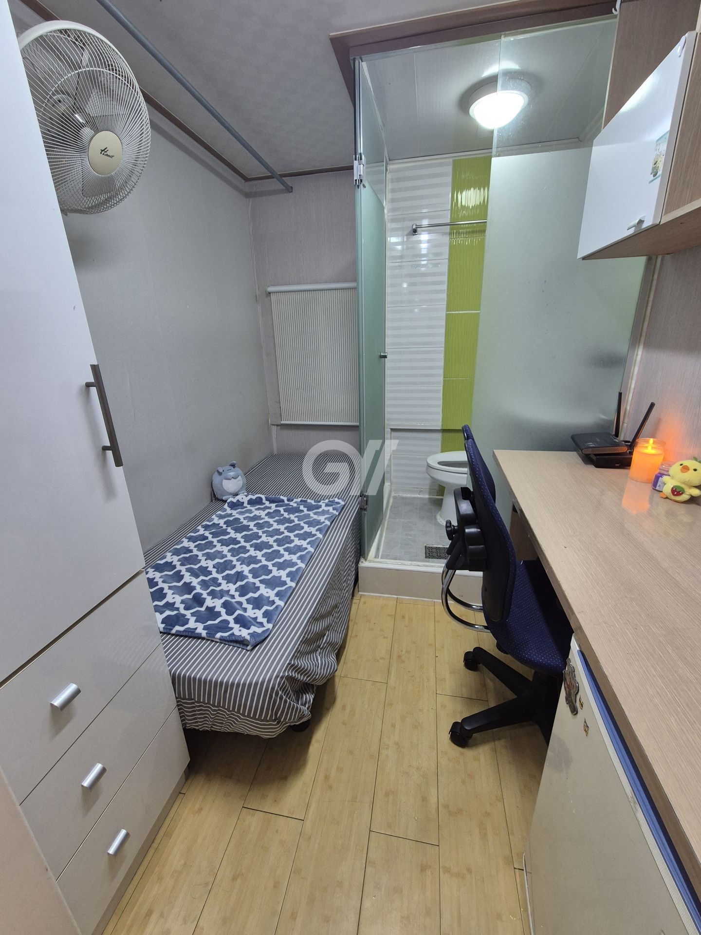 house_image_20