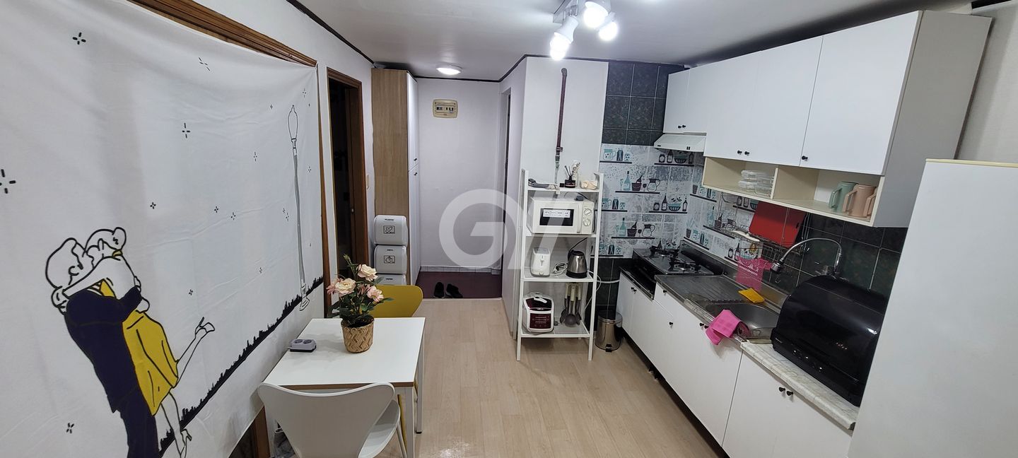 house_image_3