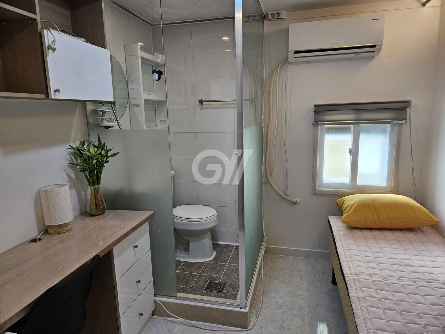 house_image_16