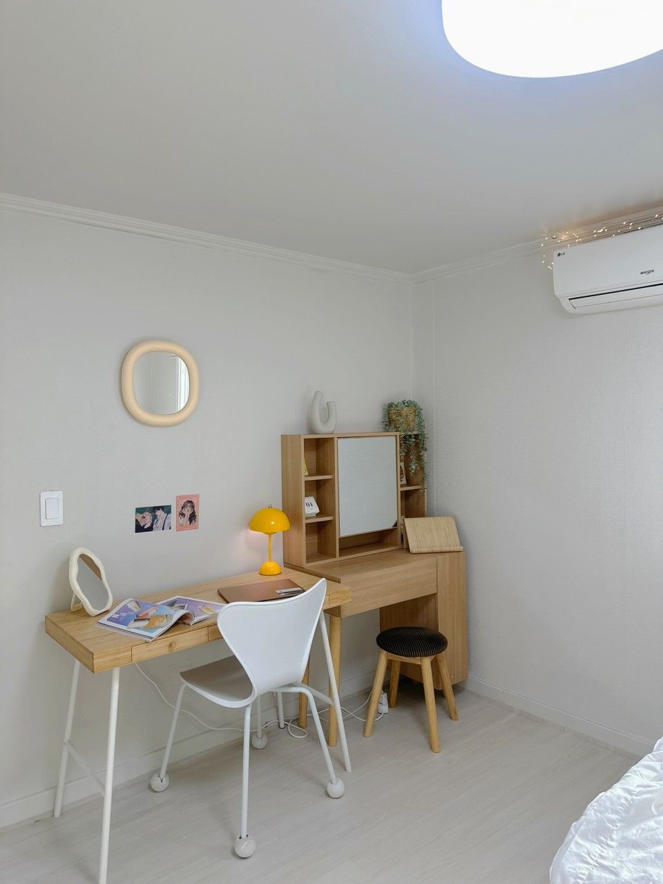 house_image_20