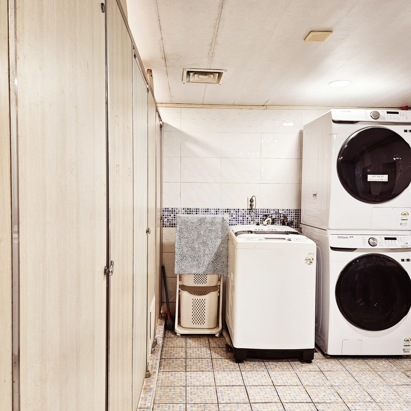 house_image_10