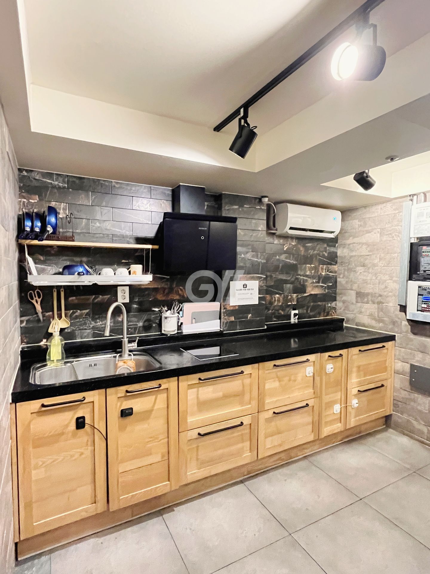 house_image_23