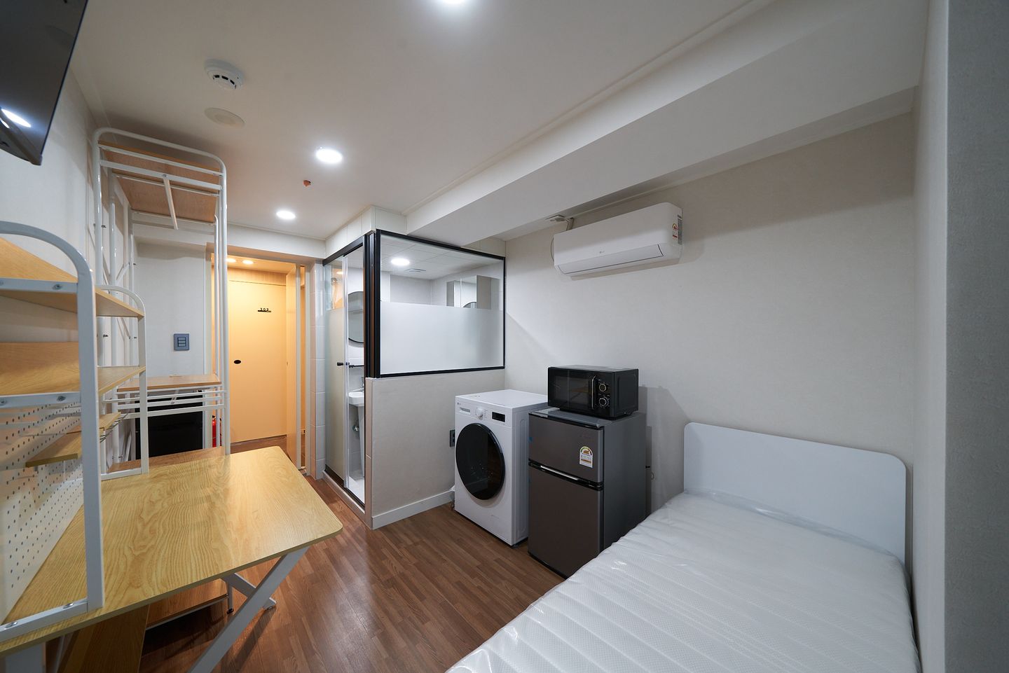 house_image_1
