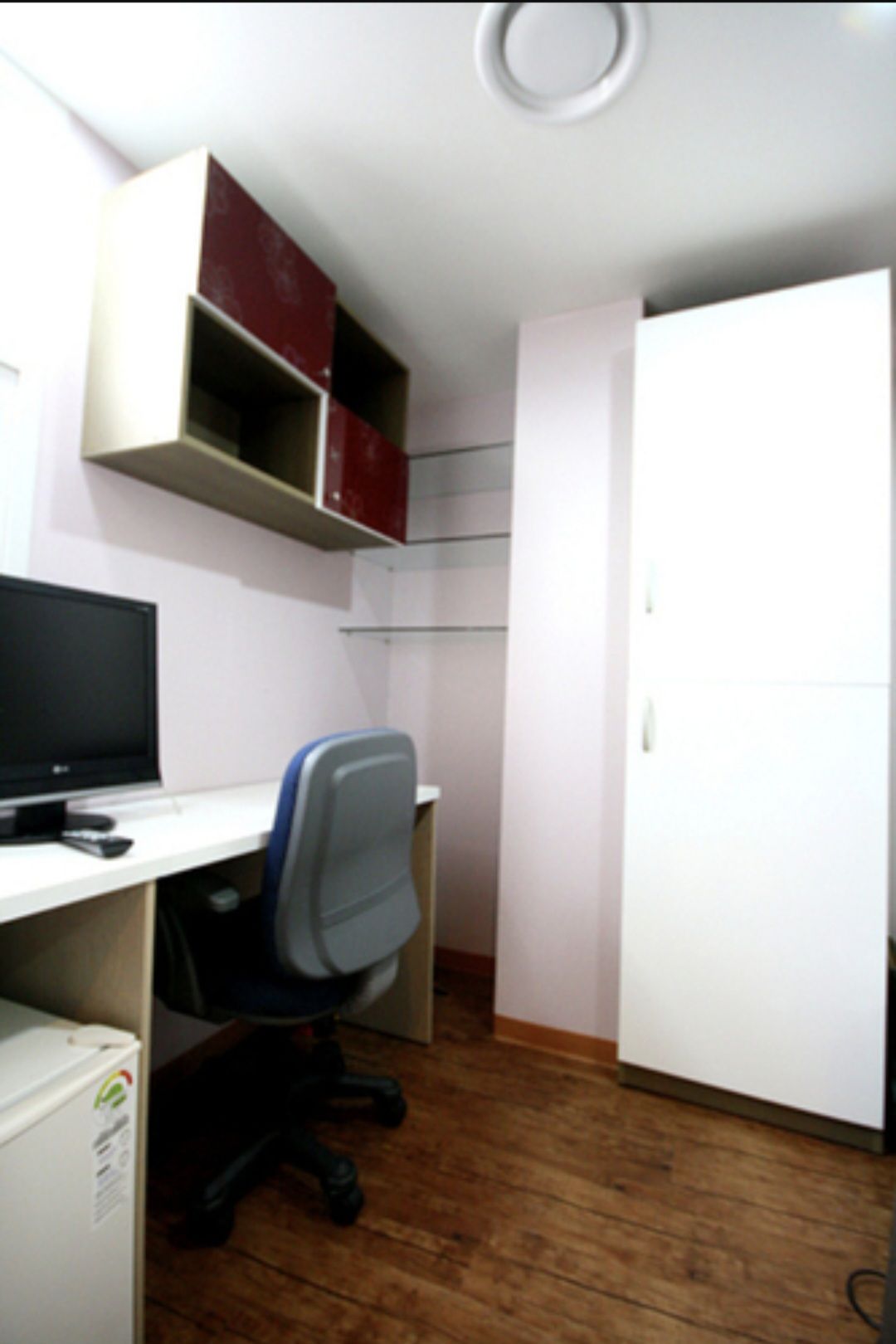thumbnail_img