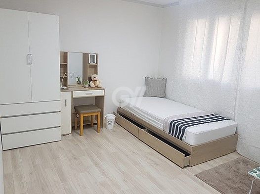 house_image_1
