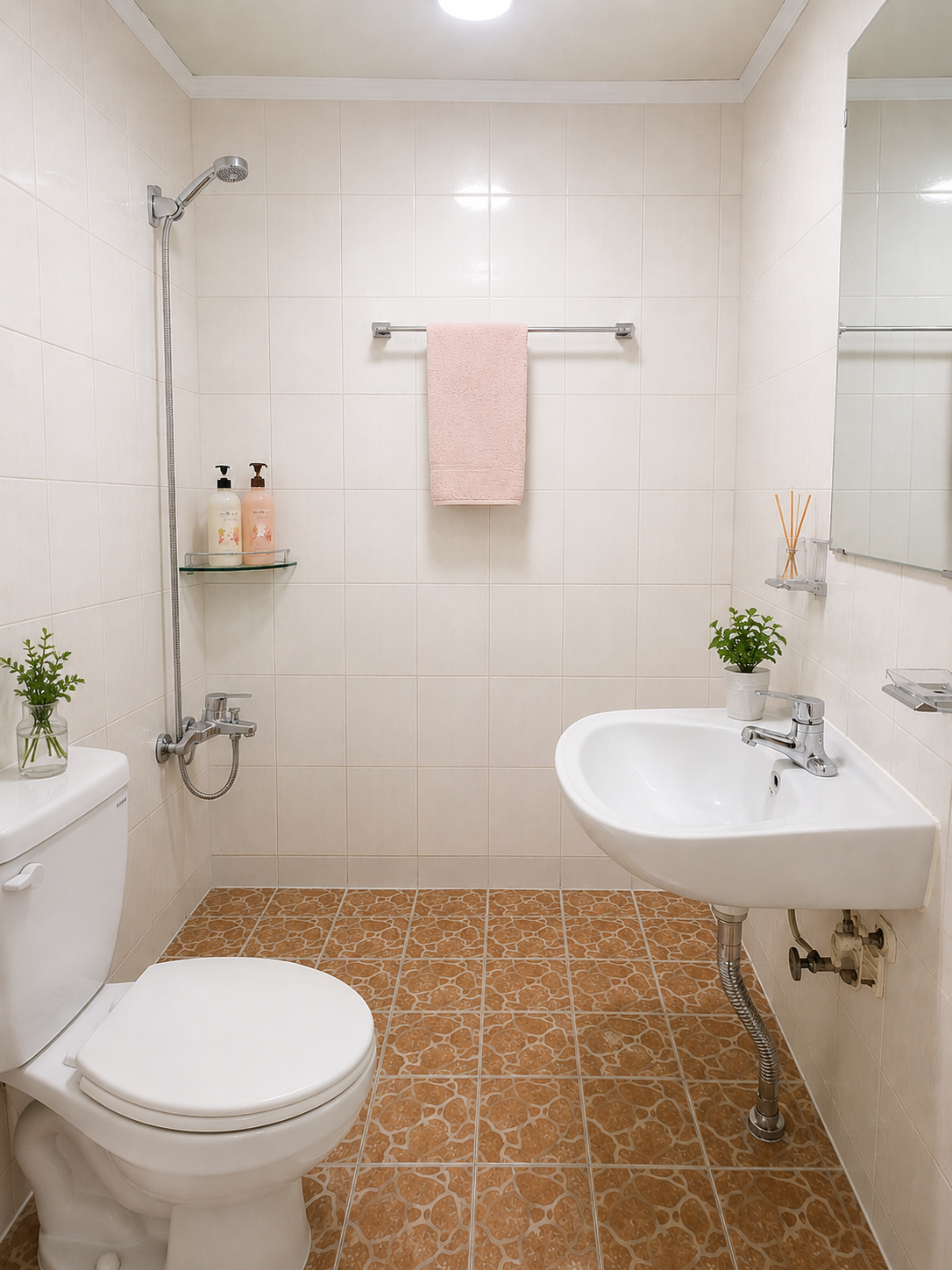 house_image_9