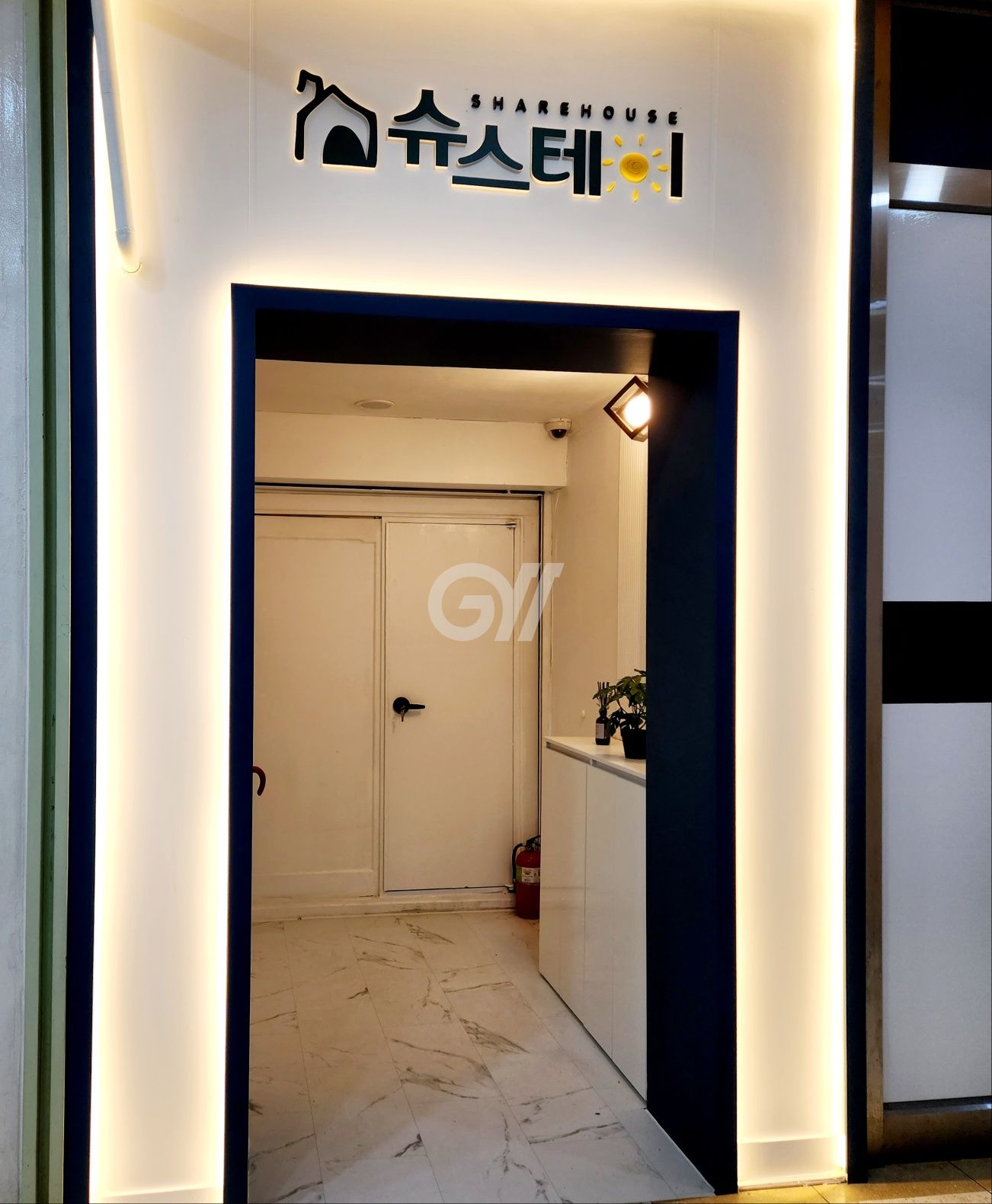 house_image_2