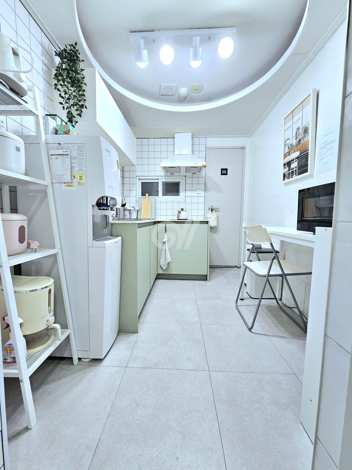 house_image_24