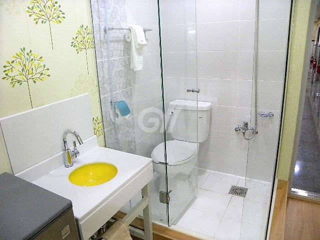house_image_7