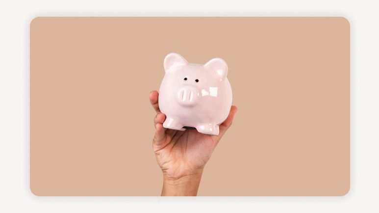 청년도약계좌+신청기간+가입조건+금리혜택+정부지원금+청년미래적금+자격요건+신청방법+청년적금비교+청년자산형성