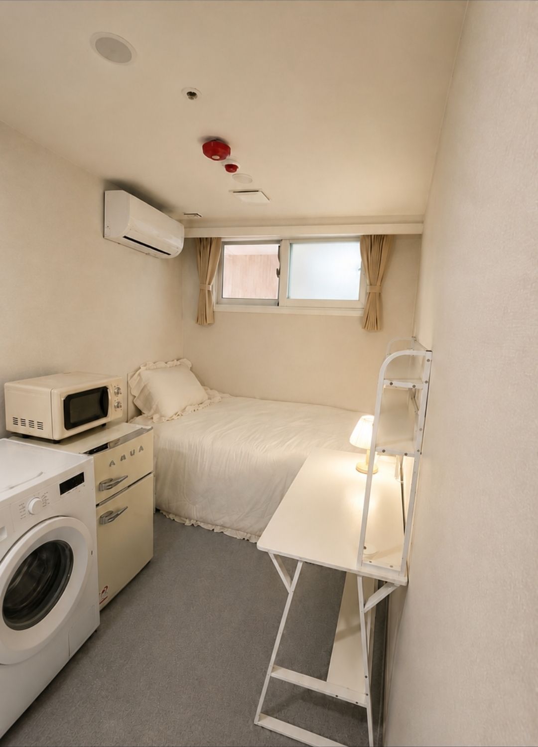 house_image_3