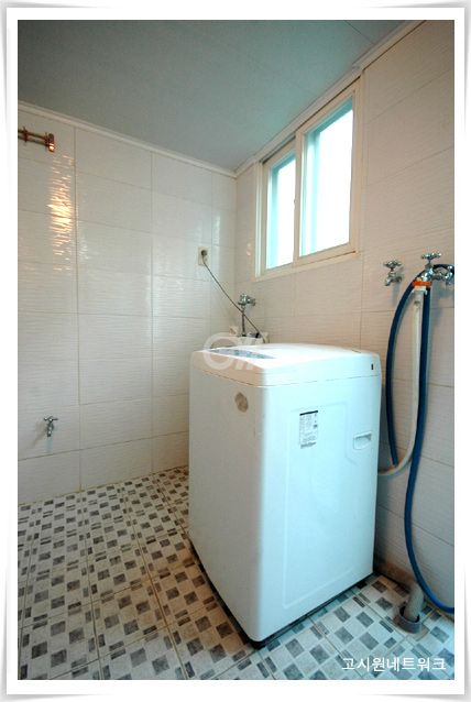 house_image_6