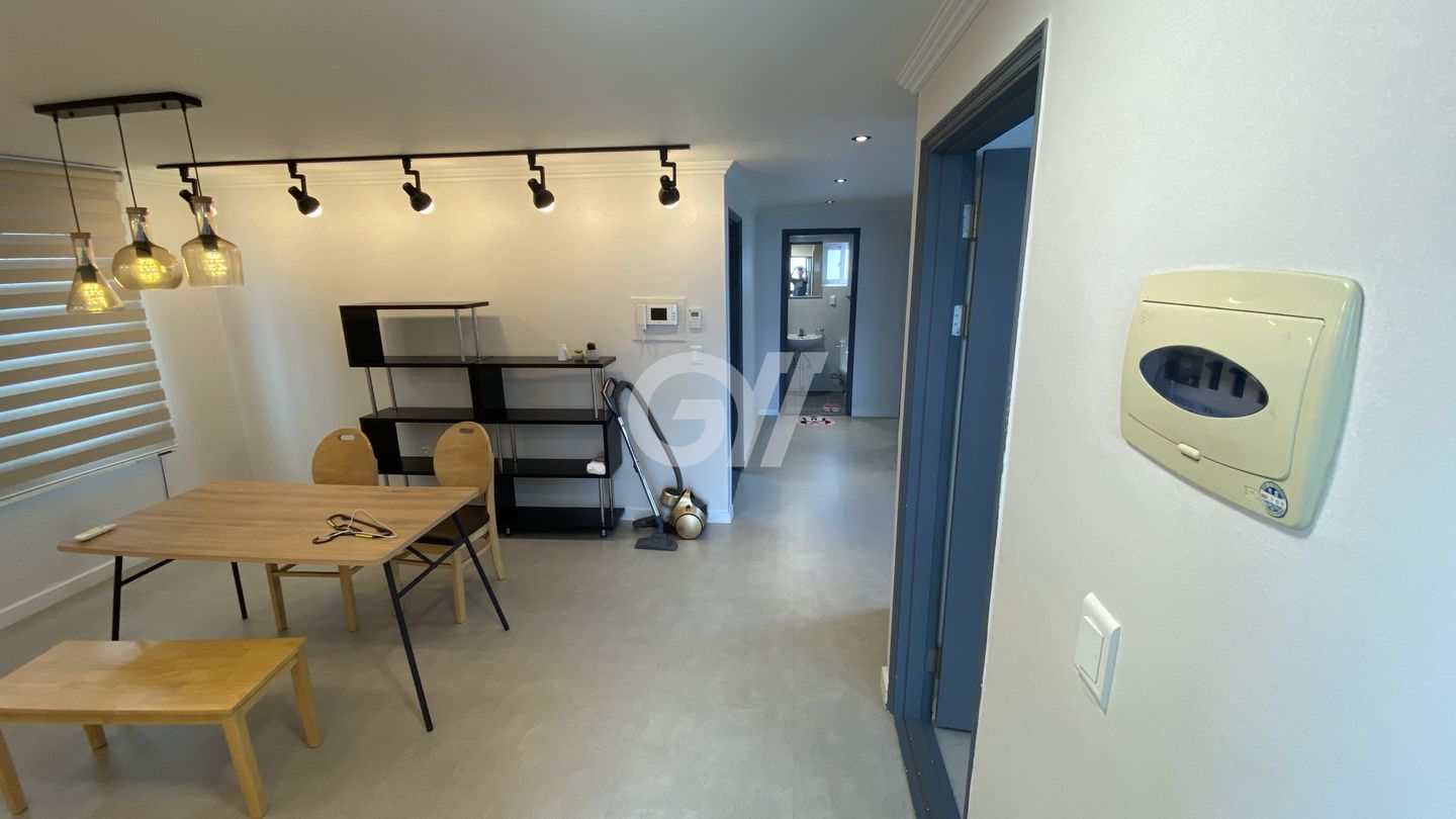 house_image_7