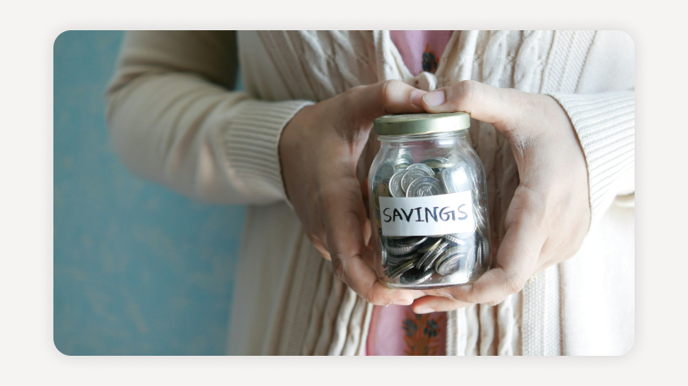 청년도약계좌+청년미래적금+청년도약계좌혜택종료+청년지원정책+청년도약계좌가입조건+청년자산형성+정부기여금+비과세청년적금+청년정책금융상품+청년경제자립