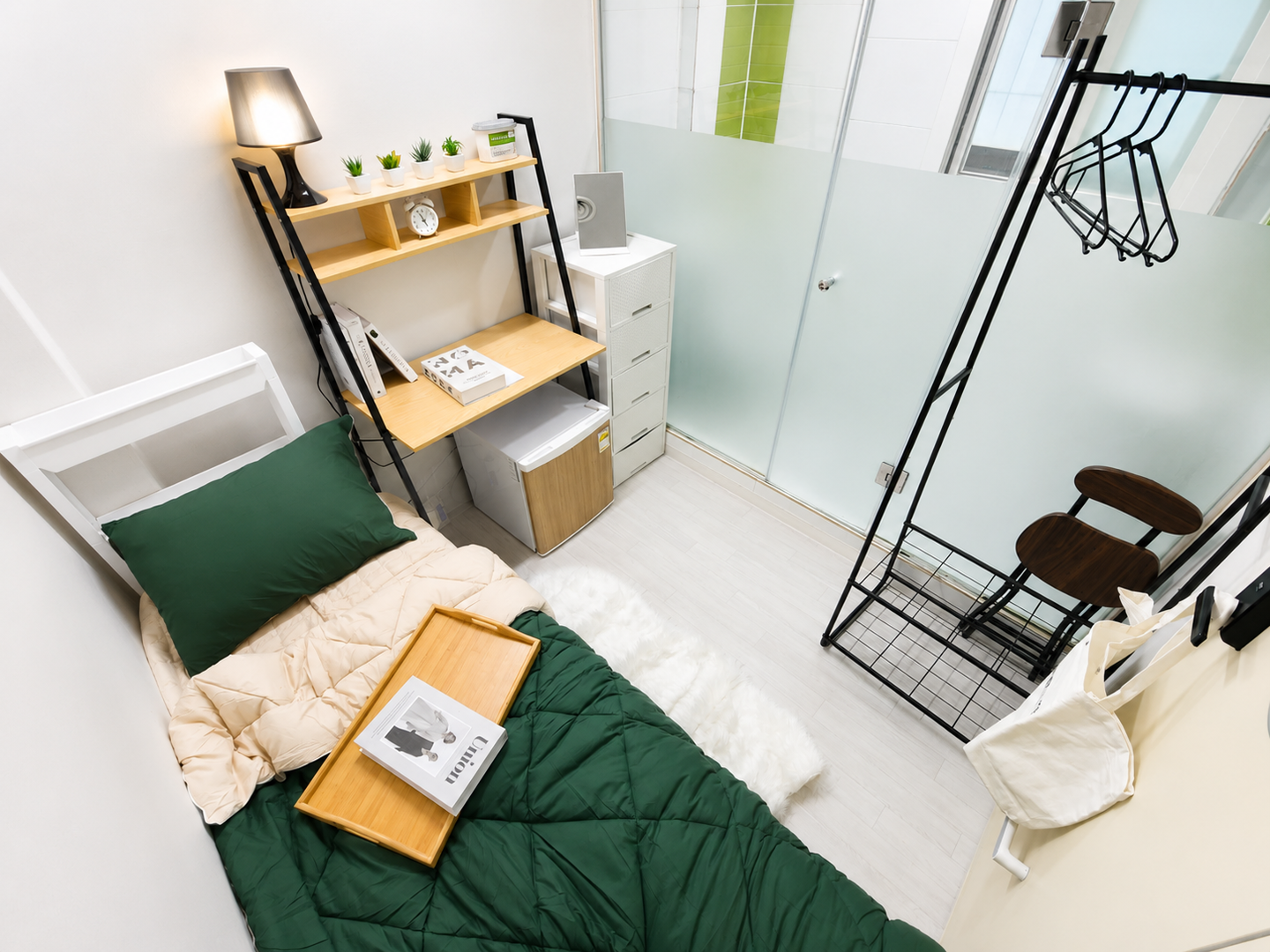 house_image_1