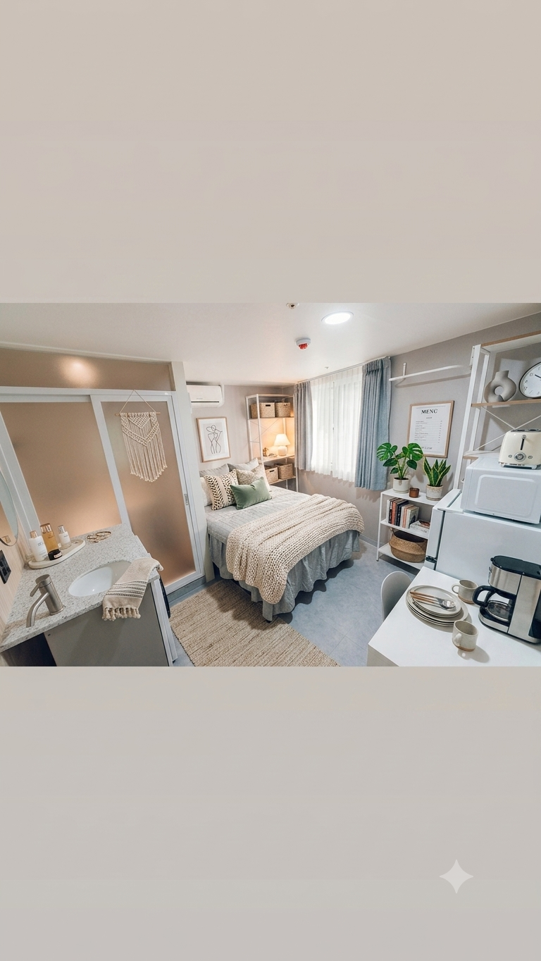 house_image_3
