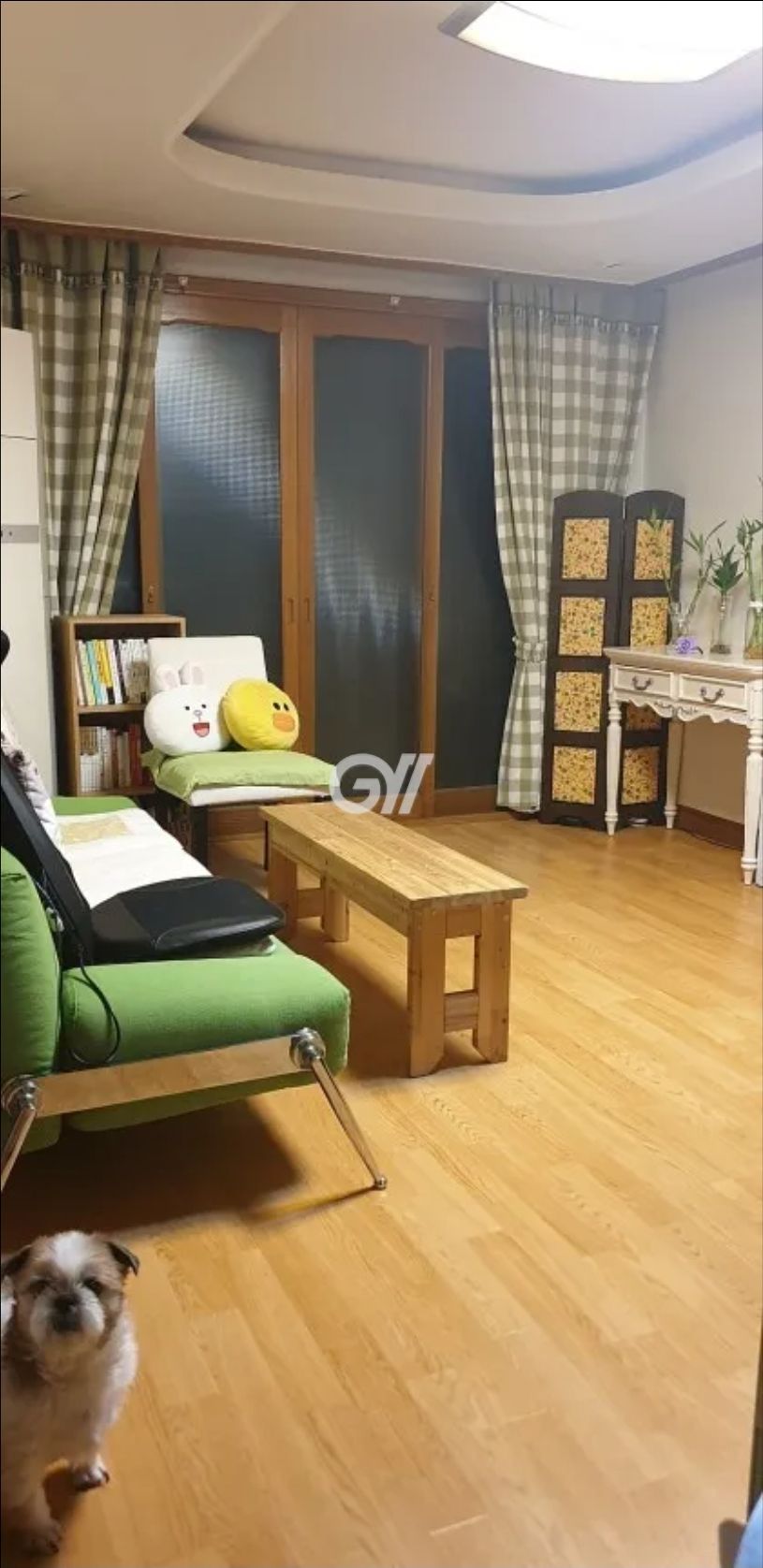 house_image_1