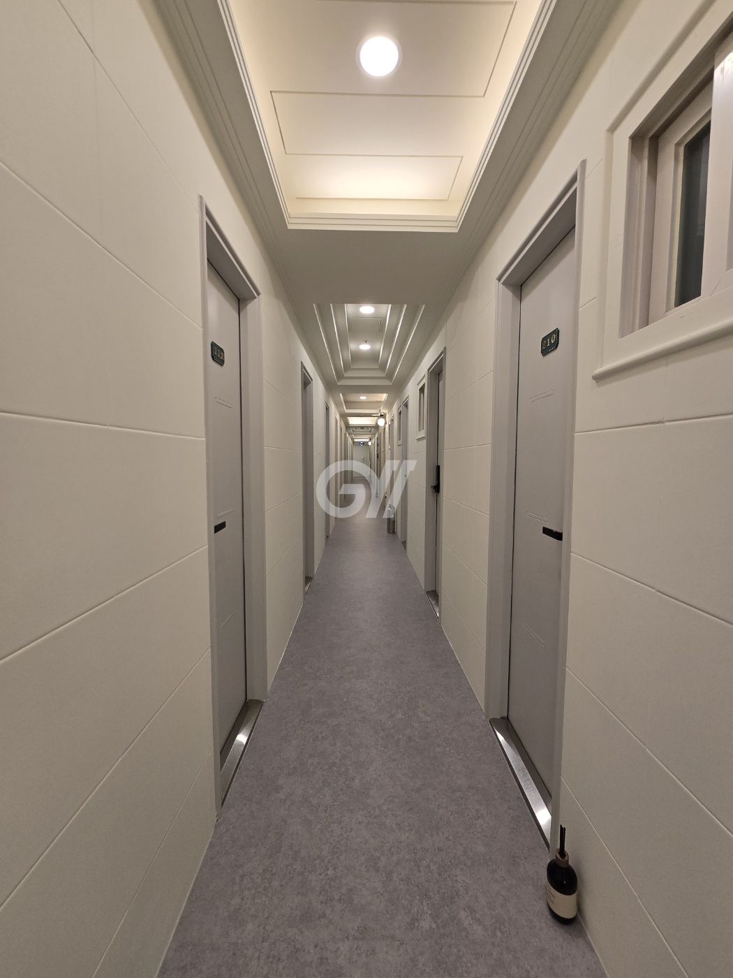 house_image_12